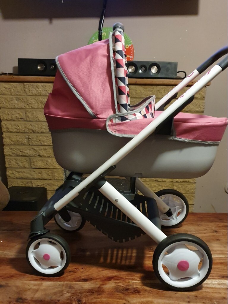 dolls pram gumtree